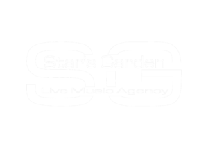 Star's Garden Agency Explosion